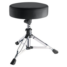 K&M 14010 Piccolino Drummer's Throne