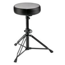 K&M 14015 Drummer's Throne