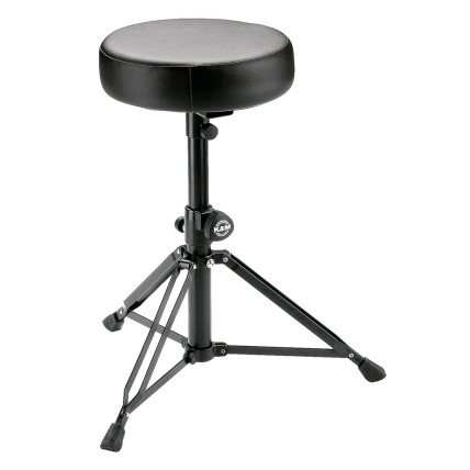 K&M 14015 Drummer's Throne