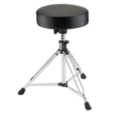 K&M 14020 Picco Drummer's Throne