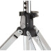 K&M 14020 Picco Drummer's Throne