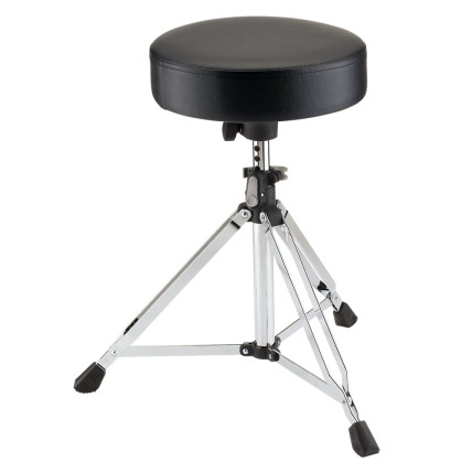 K&M 14020 Picco Drummer's Throne