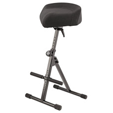 K&M 14044 Stool K&M 14044 Stool