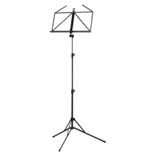 K&M 100/5 Music Stand K&M 100/5 Music Stand