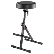 K&M 14060 Stool K&M 14060 Stool