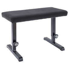 K&M 14086 Piano Bench