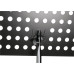 K&M 12179 nošu statīvs K&M 12179 nošu statīvs