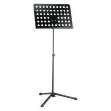 K&M 12179 nošu statīvs K&M 12179 nošu statīvs
