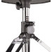 K&M 14000 Gomezz Drummer's Throne K&M 14000 Gomezz Drummer's Throne