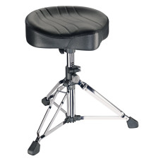 K&M 14000 Gomezz Drummer's Throne
