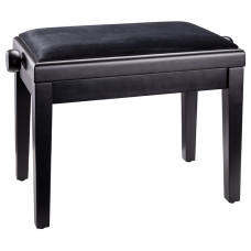 K&M 13921 Piano Bench