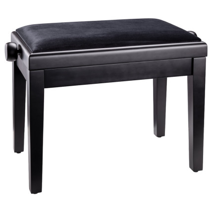 K&M 13921 Piano Bench