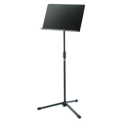 K&M 11922 Orchestra nošu statīvs