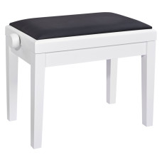 K&M 13926 Piano Bench