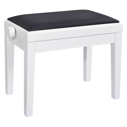 K&M 13926 Piano Bench K&M 13926 Piano Bench