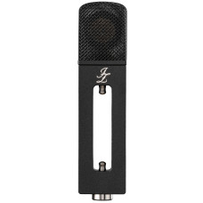 JZ Microphones BH2 MKII Black Hole Microphone