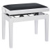 K&M 13925 Piano Bench K&M 13925 Piano Bench