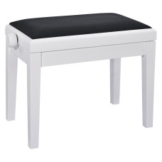 K&M 13925 Piano Bench