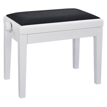 K&M 13925 Piano Bench K&M 13925 Piano Bench