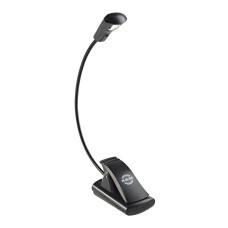K&M 12241 LED FlexLight nošu apgaismojums K&M 12241 LED FlexLight nošu apgaismojums