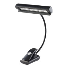 K&M 12248 Concert Light nošu apgaismojums K&M 12248 Concert Light nošu apgaismojums