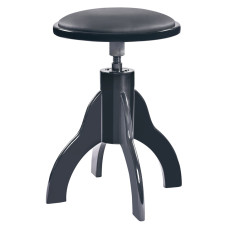 K&M 13851 Piano Stool
