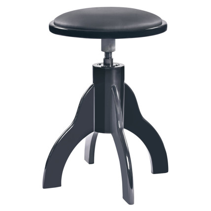 K&M 13851 Piano Stool