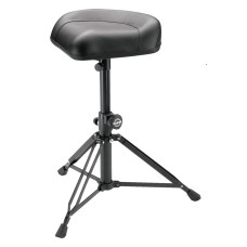 K&M 14055 Nick Drummer's Throne