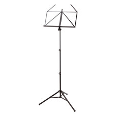 K&M 10065 Music Stand K&M 10065 Music Stand