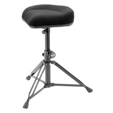 K&M 14056 Nick Drummer's Throne
