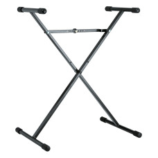 K&M 18962 Keyboard Stand K&M 18962 Keyboard Stand
