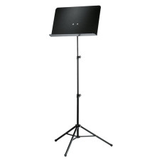 K&M 10068 School Orchestra Music Stand K&M 10068 School Orchestra Music Stand