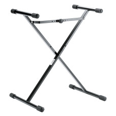 K&M 18969 Keyboard Stand for Kids K&M 18969 Keyboard Stand for Kids