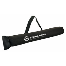 K&M 10711 soma K&M 10711 soma