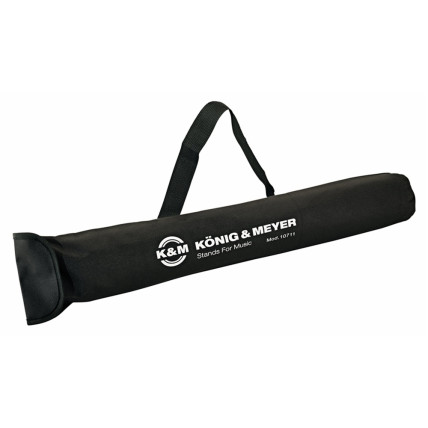 K&M 10711 soma K&M 10711 soma