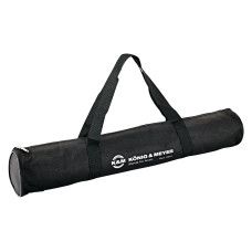 K&M 10811 soma K&M 10811 soma