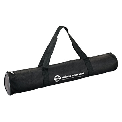 K&M 10811 soma K&M 10811 soma