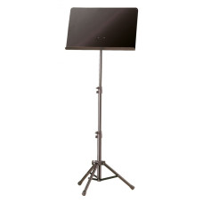 K&M 37884 Ruka Orchestra nošu statīvs K&M 37884 Ruka Orchestra nošu statīvs
