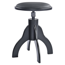 K&M 13850 Piano Stool