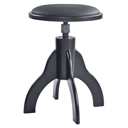 K&M 13850 Piano Stool