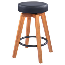 K&M 13860 Guitar Stool K&M 13860 Guitar Stool