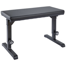 K&M 14087 Piano Bench