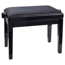K&M 13922 Piano Bench