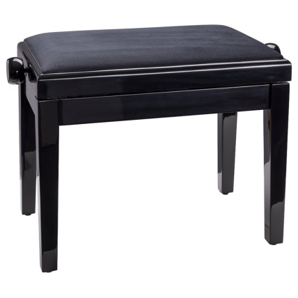 K&M 13922 Piano Bench