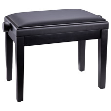 K&M 13923 Piano Bench