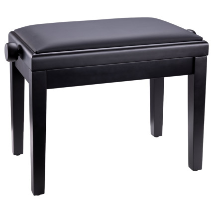 K&M 13923 Piano Bench