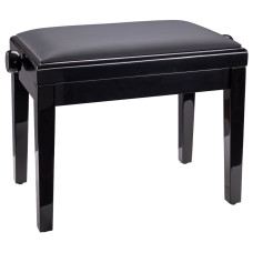 K&M 13924 Piano Bench