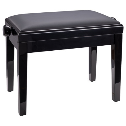 K&M 13924 Piano Bench
