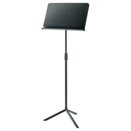 K&M 11925 Orchestra nošu statīvs