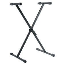 K&M 18930 Keyboard Stand K&M 18930 Keyboard Stand